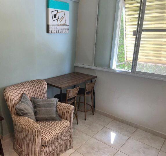 Agradável Flat - Cavalinho Branco - Águas De Lindóia Apartamento Exterior foto